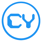 Codeyeti Logo