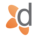 Daffodil Software Logo