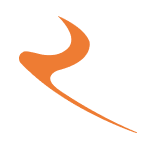 RevFin Logo
